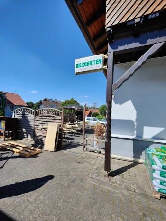 Best Sports Bars in Birstein OT Wüstwillenroth - Pengs Bierstuebchen WWR