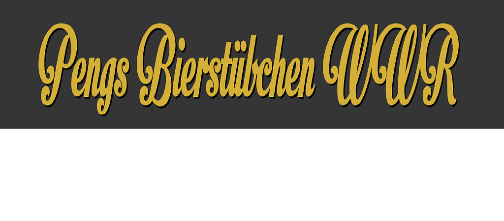 Best Sports Bars in Birstein OT Wüstwillenroth - Pengs Bierstuebchen WWR