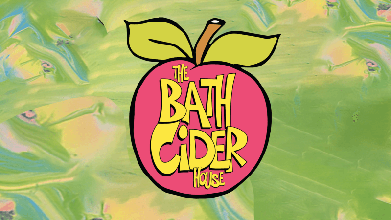Best Sports Bars in Bath - Bath Cider House