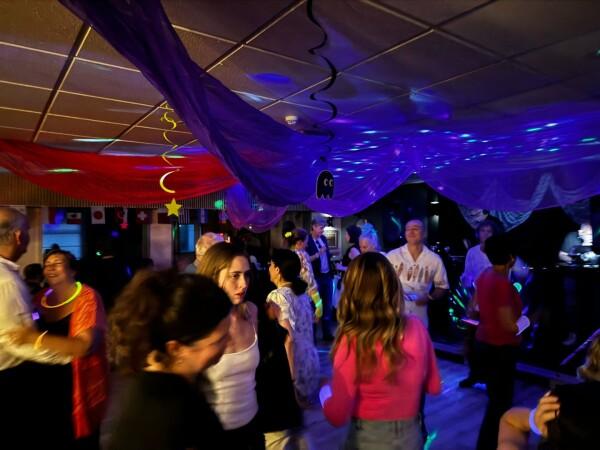 Best Sports Bars in East Sheen - The Home Guard Club