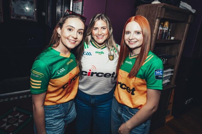 Best Sports Bars in Haymarket - Scruffy Murphy’s Sydney
