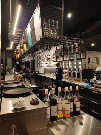 Best Sports Bars in Petit-Couronne - Ninkasi Rouen
