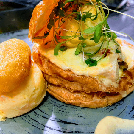 Best Sports Bars in Broghan Lane - The Brock Inn