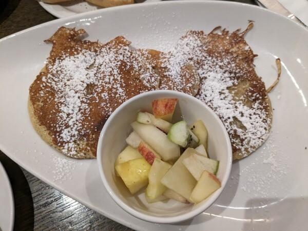 Best Sports Bars in Broghan Lane - The Brock Inn