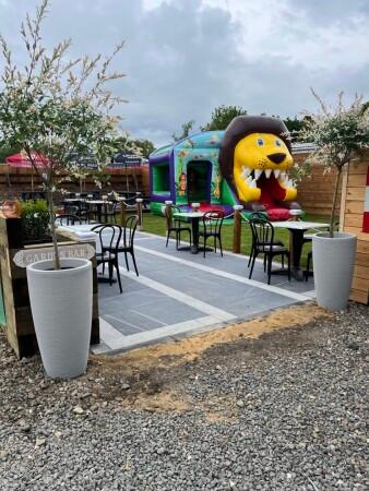 Best Sports Bars in Kingslynn - The buck inn