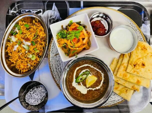 Best Sports Bars in Kingslynn - The buck inn