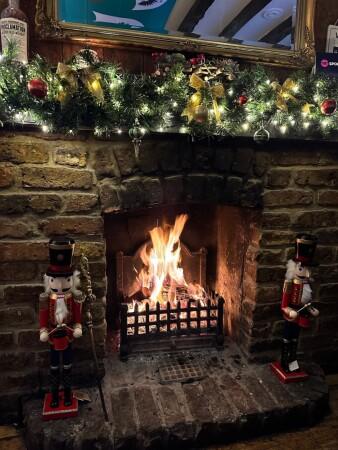 Best Sports Bars in St Albans - The White Swan