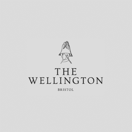 Best Sports Bars in Bristol - The Wellington