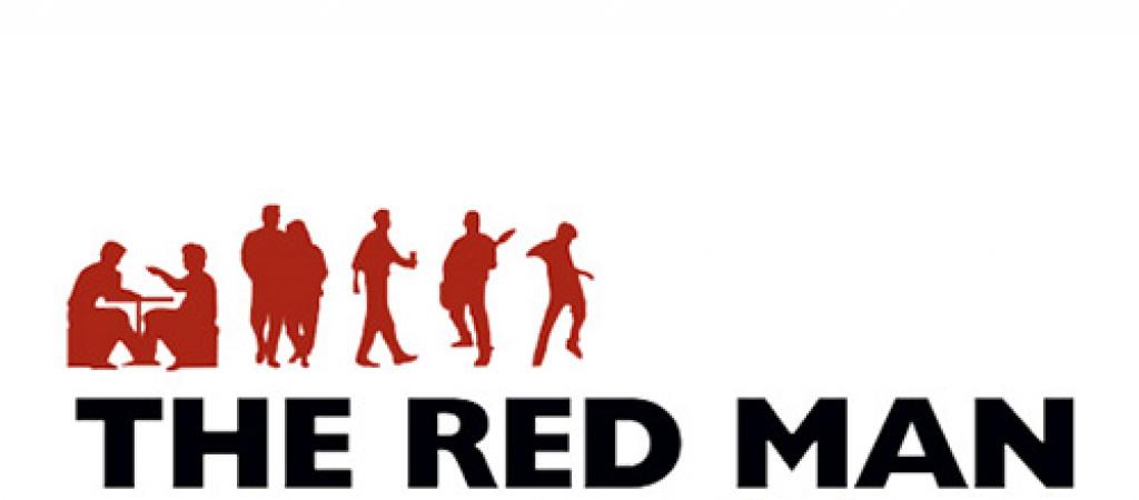 Best Sports Bars in Kidderminster - The Red Man