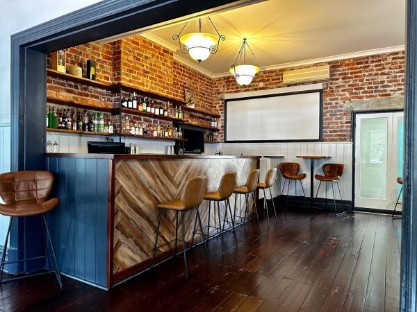 Best Sports Bars in Waroona - The Rec Hotel Waroona