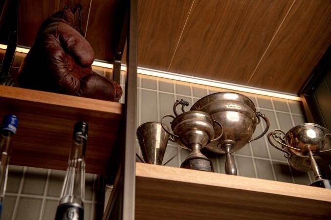 Best Sports Bars in Denham Court - Willowdale Hotel