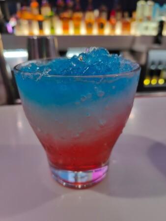 Best Sports Bars in Irvine - Dave & Busters @ Irvine