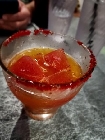 Best Sports Bars in San Diego - Dave & Busters @ San Diego