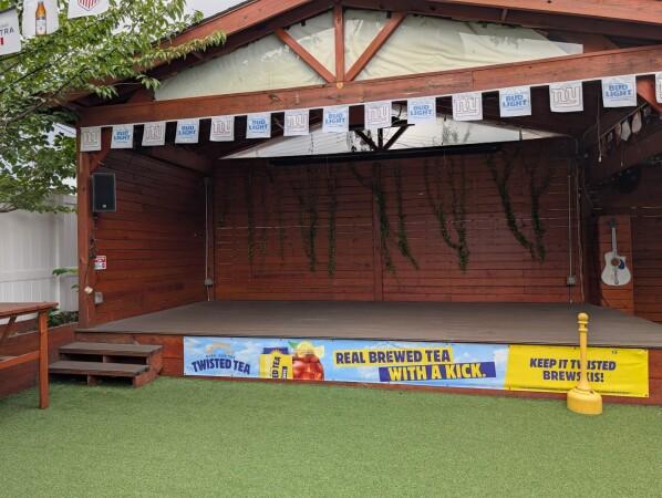 Best Sports Bars in Bronx - Brewskis Bar And Grill