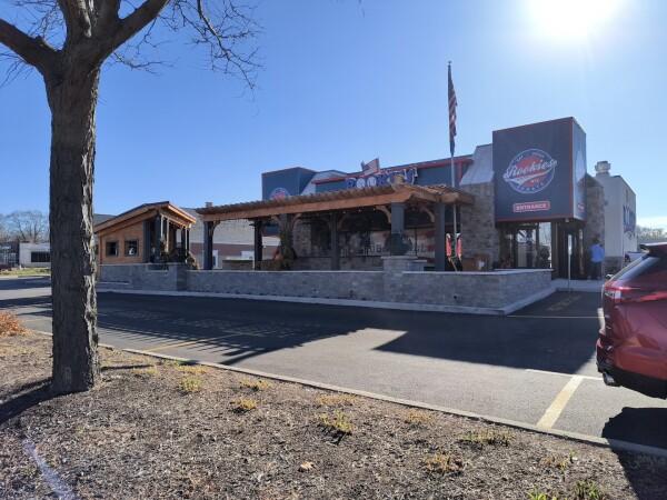 Best Sports Bars in St. Charles - Rookies Sports Bar & Grill @ St. Charles