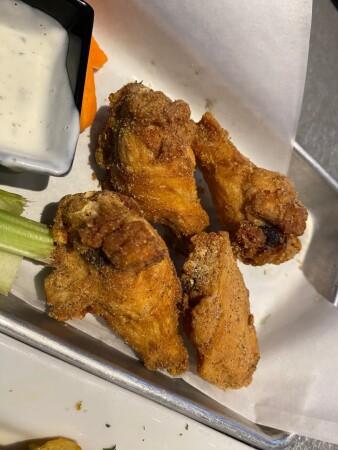 Best Sports Bars in Arcadia - Dave & Busters @ Arcadia/Santa Anita