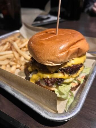 Best Sports Bars in Clinton Township - Buffalo Wild Wings @ Clinton Township, Mi
