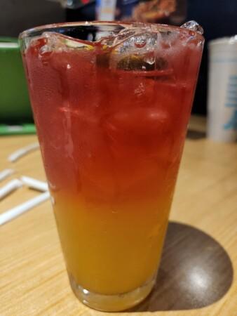 Best Sports Bars in Lawton - Buffalo Wild Wings @ Lawton, Ok