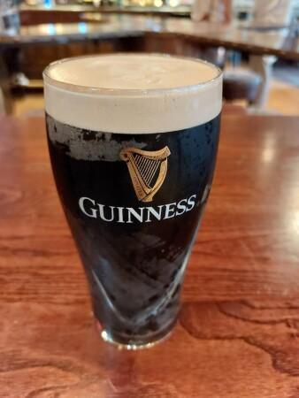 Best Sports Bars in Edinburgh - Tron