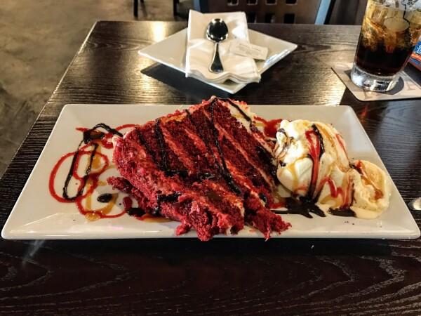 Best Sports Bars in Boca Raton - Hijinks