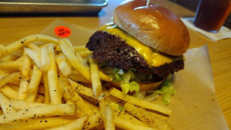 Best Sports Bars in Abilene - Buffalo Wild Wings @ Abilene, Tx - E Overland Trl.