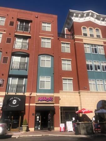 Best Sports Bars in Patchogue - Aroogas Grille House And Sports Bar @ Patchogue