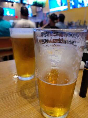 Best Sports Bars in Homestead - Buffalo Wild Wings @ Homestead, Fl