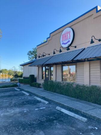 Best Sports Bars in Lakeland - Dukes Brewhouse @ Lakeland