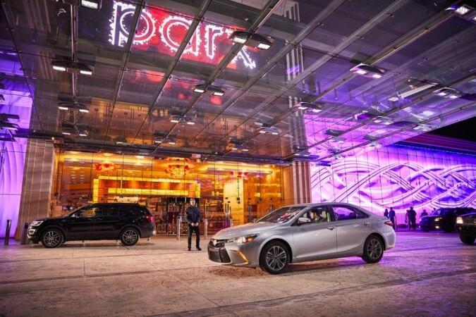 Best Sports Bars in Bensalem - Parx Sportsbook