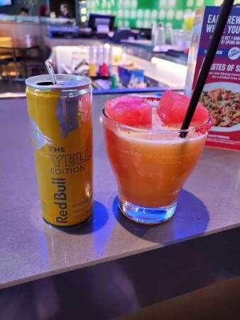 Best Sports Bars in Wichita - Dave & Busters @ Wichita