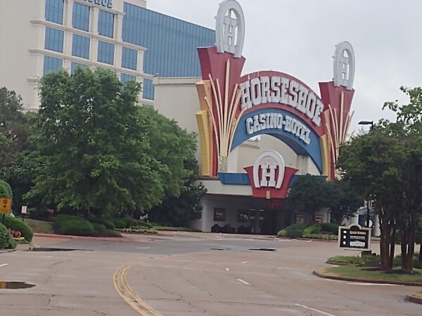 Best Sports Bars in Robinsonville - Betmgm @ Gold Strike Casino