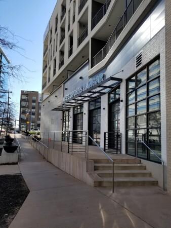 Best Sports Bars in Richardson - Ace's Sports Hangar @ Cityline