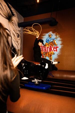 Best Sports Bars in Salt Lake City - Flanker Kitchen And Sporting Club