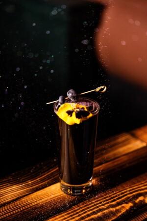 Best Sports Bars in Salt Lake City - Flanker Kitchen And Sporting Club