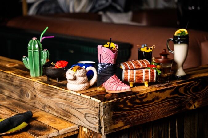 Best Sports Bars in Salt Lake City - Flanker Kitchen And Sporting Club