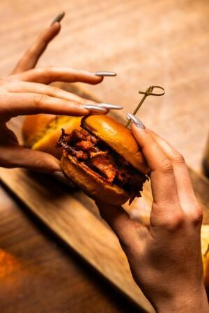 Best Sports Bars in Salt Lake City - Flanker Kitchen And Sporting Club