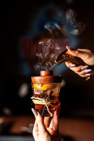 Best Sports Bars in Salt Lake City - Flanker Kitchen And Sporting Club