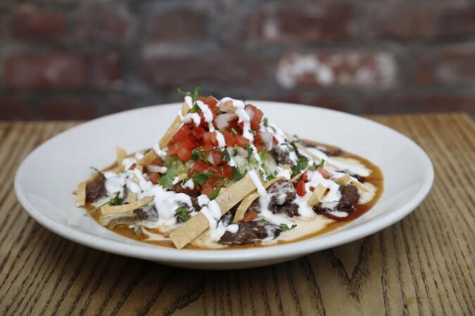Best Sports Bars in Brooklyn - Dram Shop