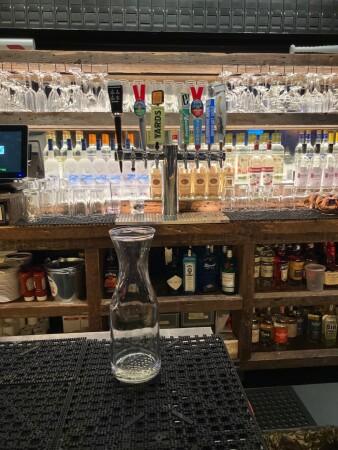 Best Sports Bars in Philadelphia - Barstool Philadelphia