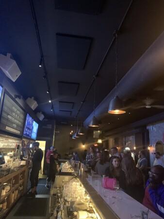 Best Sports Bars in Philadelphia - Barstool Philadelphia