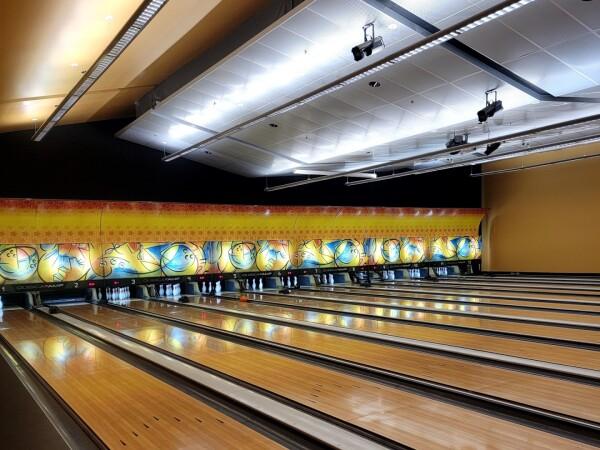 Best Sports Bars in Cabazon - Ave Bar @ Morongo Casino Resort & Spa
