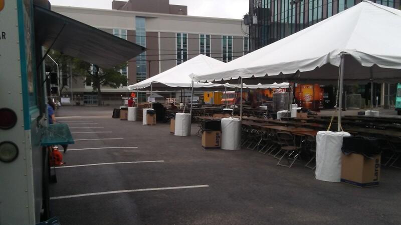 Best Sports Bars in Houston - Heights Bloom Llc