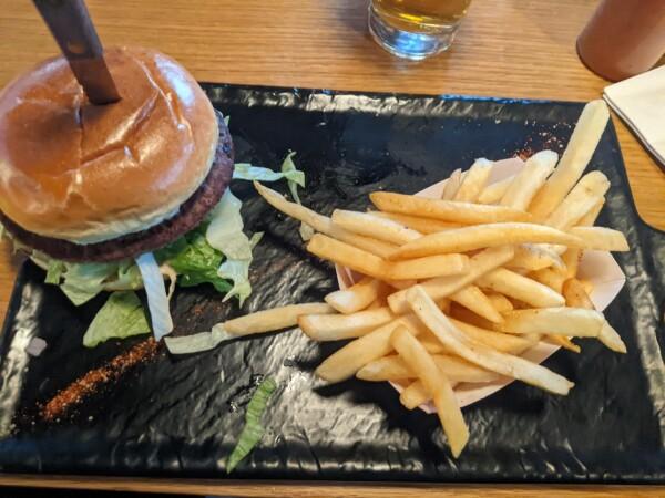 Best Sports Bars in Chicago - The Old Plank