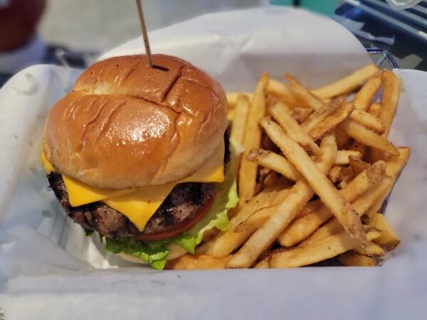 Best Sports Bars in Queen Creek - Dave & Busters @ Queen Creek, Az