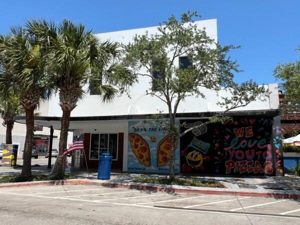 Best Sports Bars in Corpus Christi - Retro Sports Bar