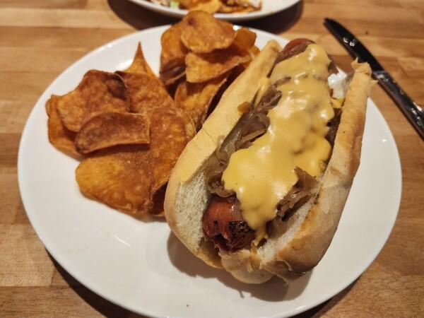 Best Sports Bars in Perryville - ESPN BET @ Hollywood Casino Perryville