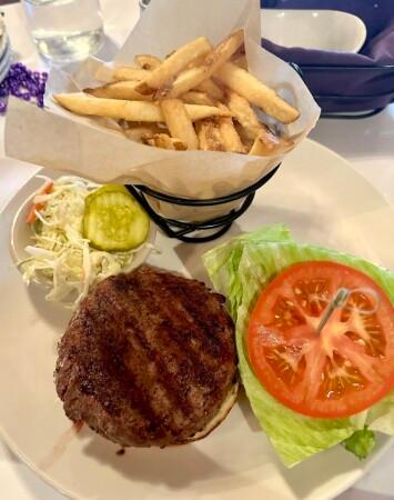 Best Sports Bars in Bayside - Bourbon Street