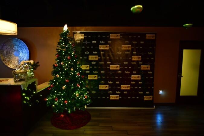 Best Sports Bars in Colmar - Creekside Cabaret