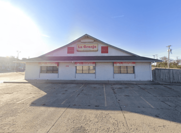 Best Sports Bars in Wichita - La Granja Disco