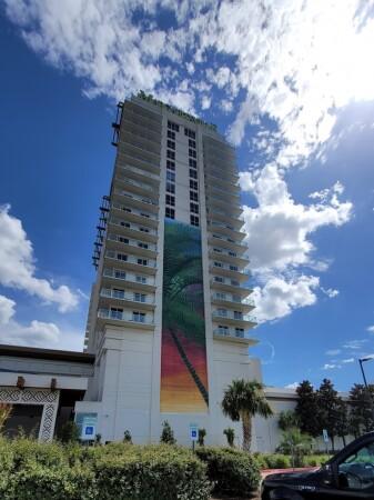 Best Sports Bars in Bossier City - Margaritaville Resort & Casino
